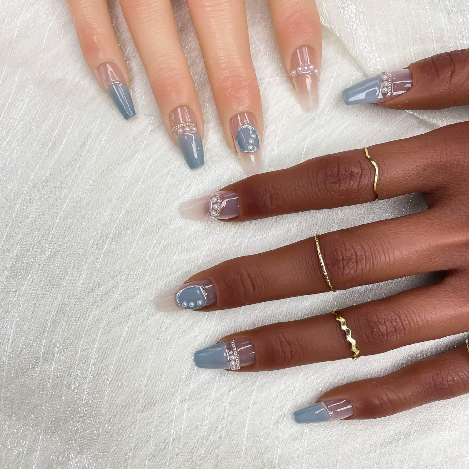 Health, Beauty & Tools